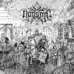 UPRISING - II CD